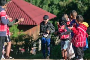 BIB: 
                            <button type="button" onclick="openModal(26683898)" class="btn btn-primary btn-sm float-right btn-popup" data-toggle="modal" data-target=".modal-high-quality">
                        <i class="fas fa-shopping-cart"></i> Add to Cart
                    </button>
                                            <button type="button" onclick="isThisMe(26683898, true)" class="btn btn-success btn-sm float-right btn-popup btn-isme hidden" data-toggle="tooltip" data-placement="bottom" title="นี่คือรูปของคุณใช่ไหม คลิกที่นี่เพื่อเอาเข้าอัลบั้ม">
                        <i class="fas fa-plus"></i> Add to album
                    </button>
                    <button type="button" onclick="isThisMe(26683898, false)" class="btn btn-warning btn-sm float-right btn-popup btn-isnotme hidden">
                        <i class="fas fa-ban"></i> Remove from album
                    </button>